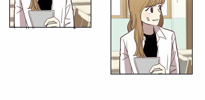 Thế Giới Con Gái - Chương 41 - Trang 11