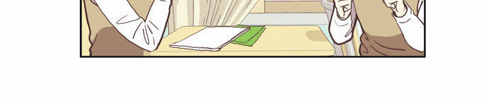 Thế Giới Con Gái - Chương 41 - Trang 5