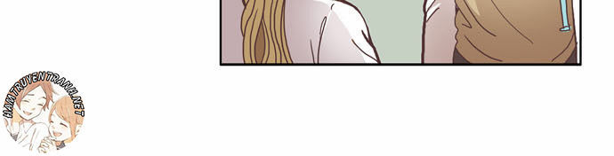 Thế Giới Con Gái - Chương 43 - Trang 5