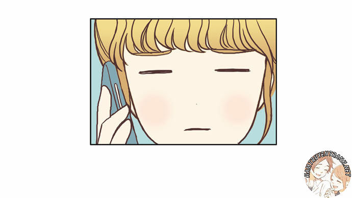 Thế Giới Con Gái - Chương 44 - Trang 17