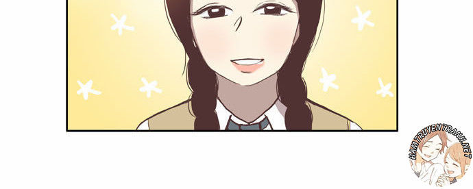 Thế Giới Con Gái - Chương 44 - Trang 28