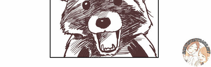 Thế Giới Con Gái - Chương 45 - Trang 35