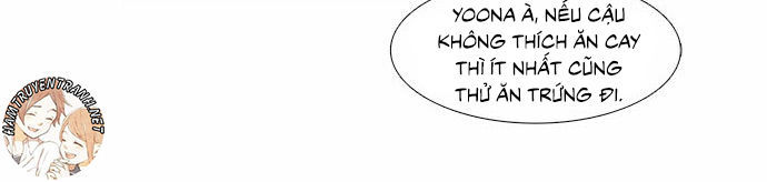 Thế Giới Con Gái - Chương 45 - Trang 37