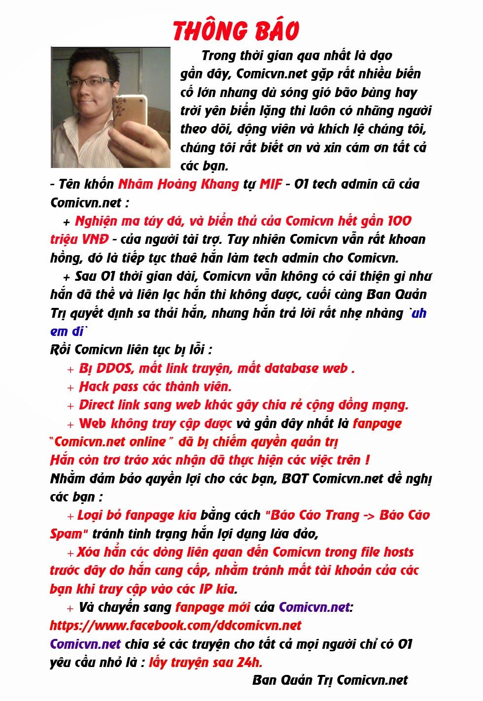 Long Hổ Môn - Chương 401 - Trang 62