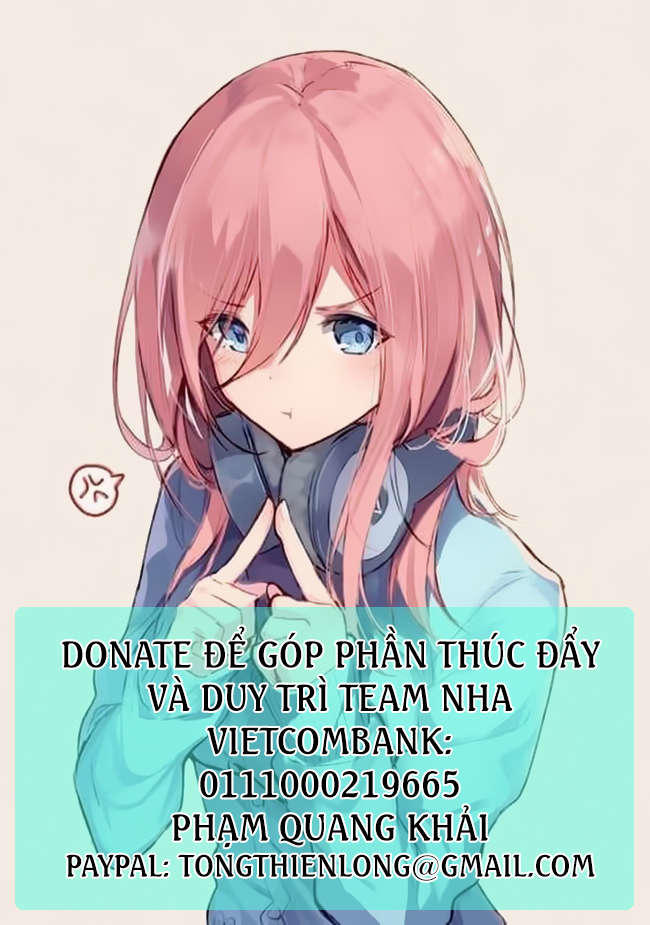 Thường Dân Cấp 999 - Chương 21 - Trang 20