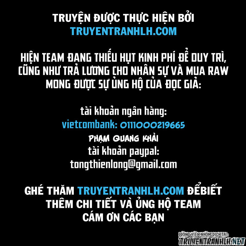 Thường Dân Cấp 999 - Chương 23 - Trang 1