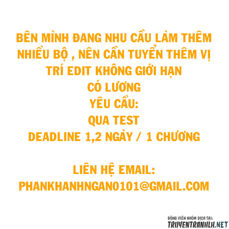 Thường Dân Cấp 999 - Chương 30 - Trang 38