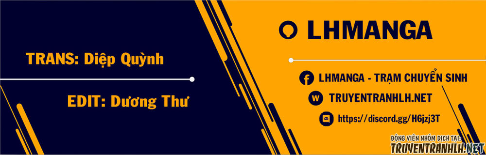 Thường Dân Cấp 999 - Chương 31 - Trang 2