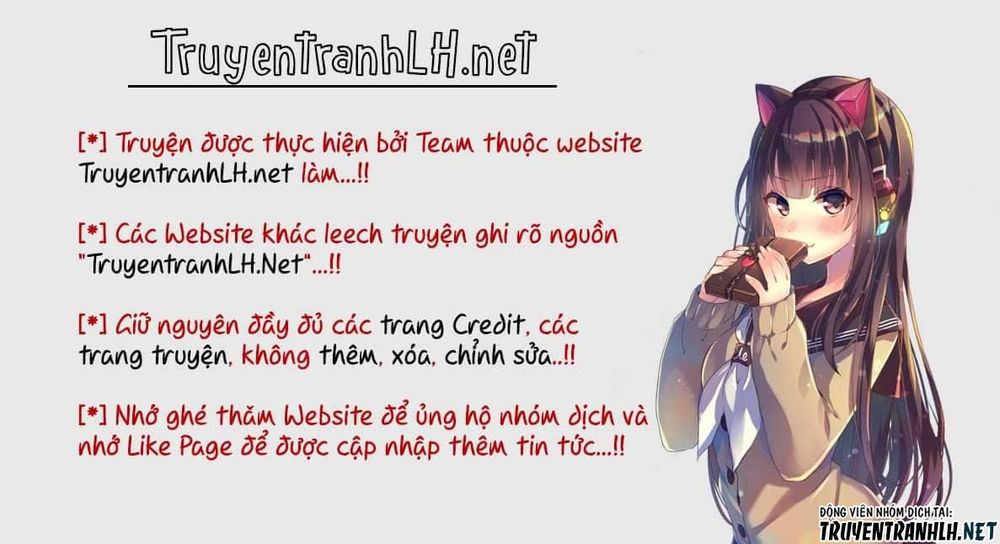 Thường Dân Cấp 999 - Chương 32 - Trang 1