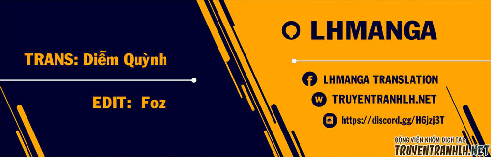 Thường Dân Cấp 999 - Chương 32 - Trang 2