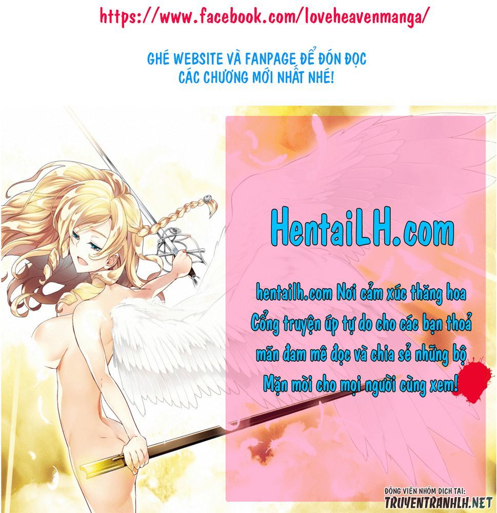 Thường Dân Cấp 999 - Chương 27 - Trang 37