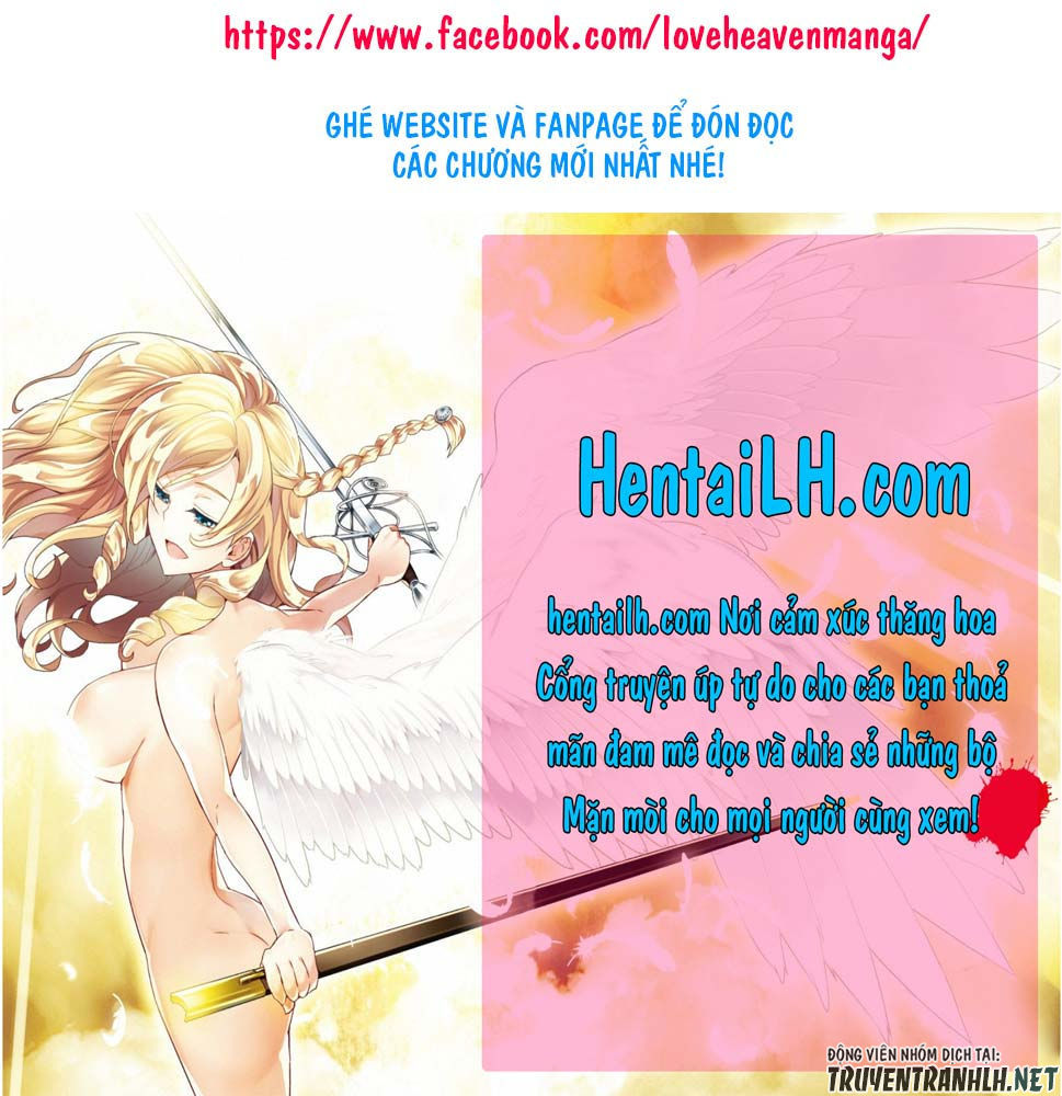 Thường Dân Cấp 999 - Chương 28 - Trang 28