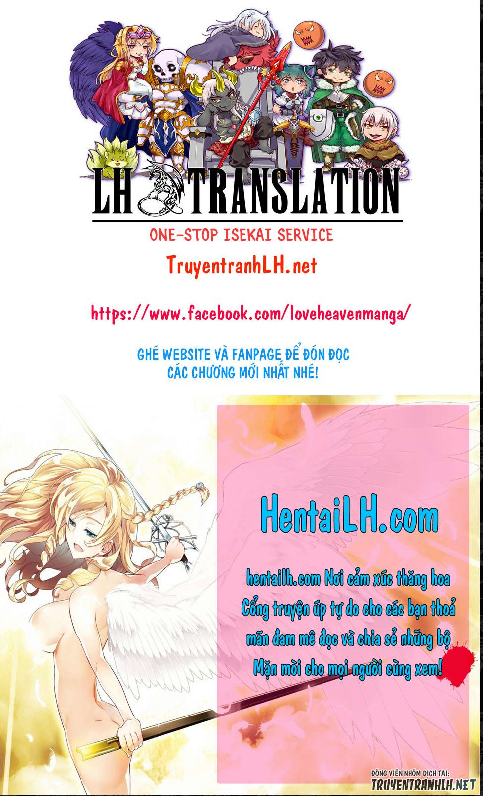 Thường Dân Cấp 999 - Chương 29 - Trang 28