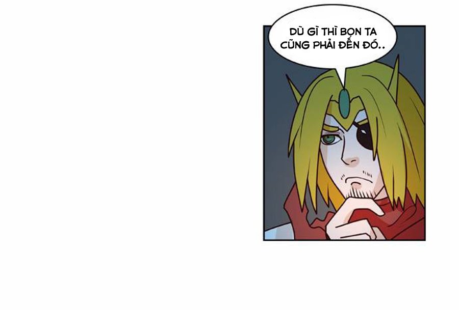 The Devil King Is Bored 2 - Chương 10 - Trang 10