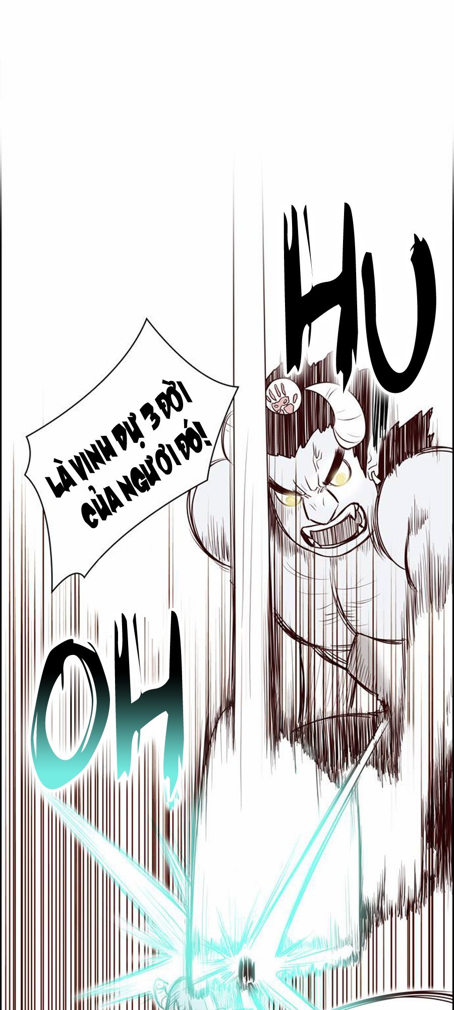 The Devil King Is Bored 2 - Chương 12 - Trang 25