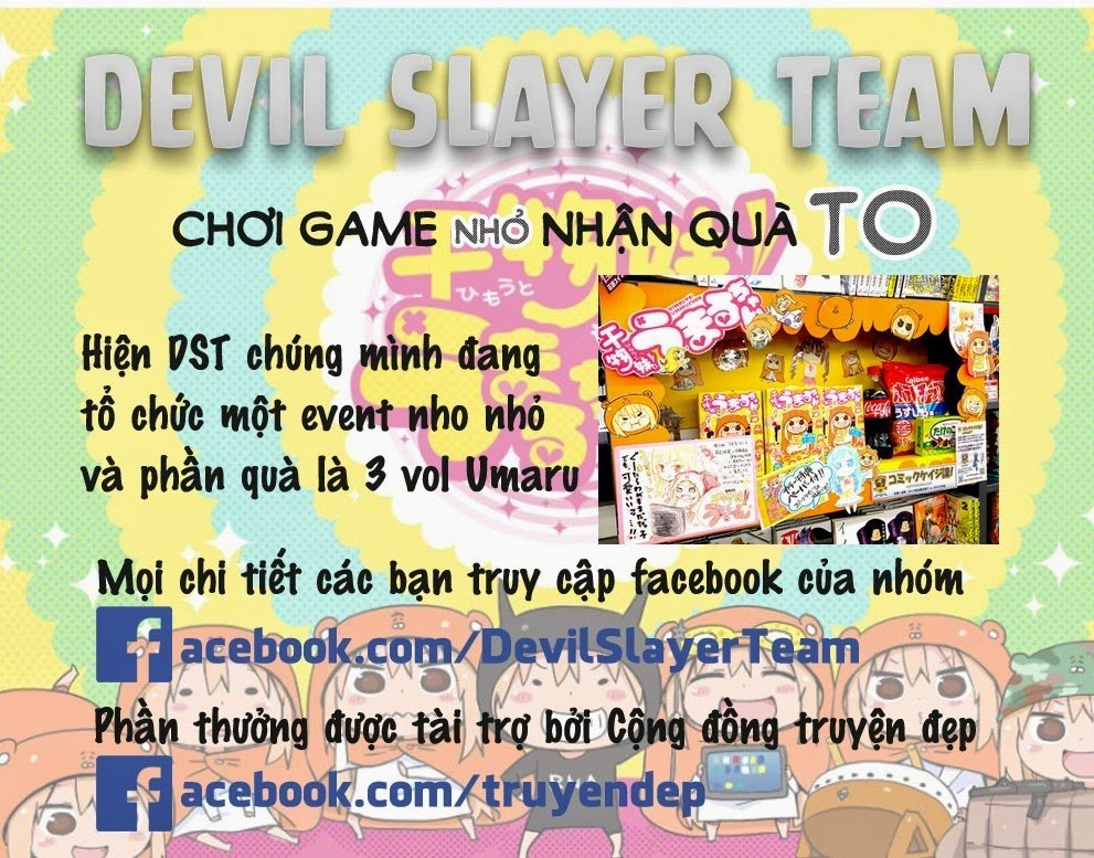 The Devil King Is Bored 2 - Chương 2 - Trang 36