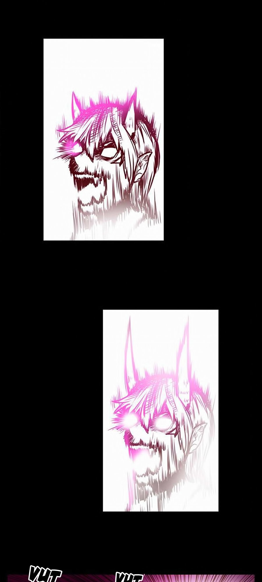 The Devil King Is Bored 2 - Chương 5 - Trang 25