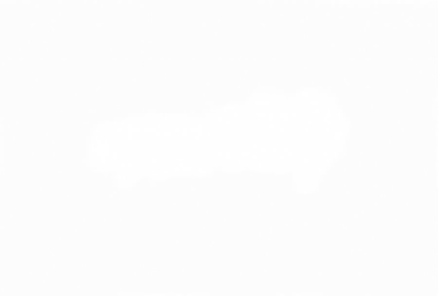 The Devil King Is Bored 2 - Chương 5 - Trang 34