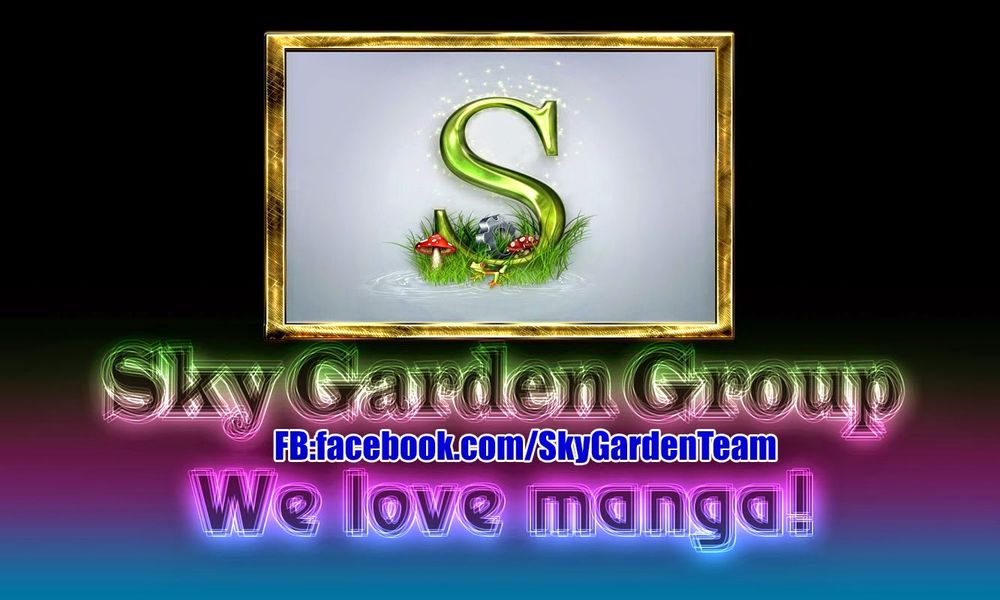 Ochitekita Ryuuou To Horobiyuku Majo No Kuni - Chương 6 - Trang 34