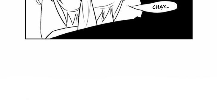 Thành Phố Phù Thủy - Chương 14 - Trang 28