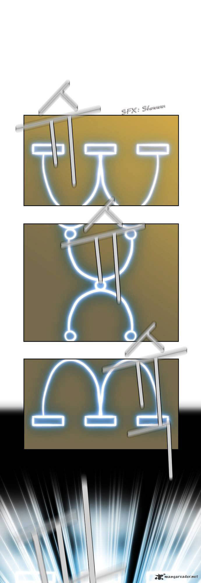 Thành Phố Phù Thủy - Chương 15 - Trang 1