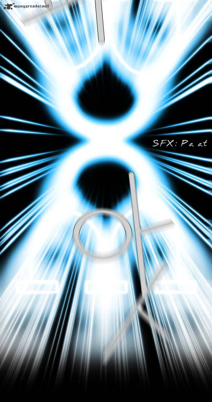 Thành Phố Phù Thủy - Chương 15 - Trang 2