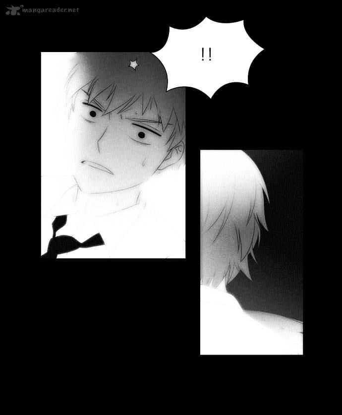 Thành Phố Phù Thủy - Chương 15 - Trang 17