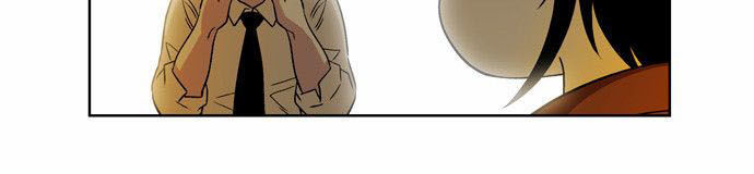 Thành Phố Phù Thủy - Chương 16 - Trang 4