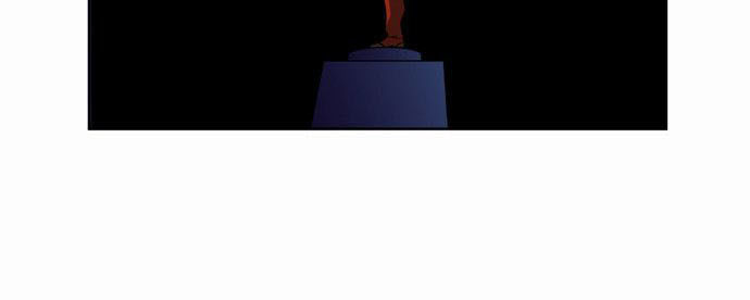 Thành Phố Phù Thủy - Chương 17 - Trang 25