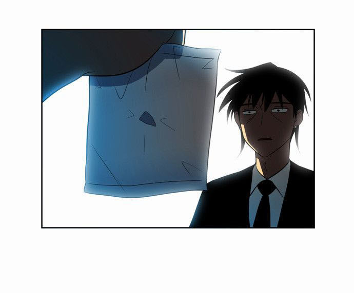 Thành Phố Phù Thủy - Chương 18 - Trang 2