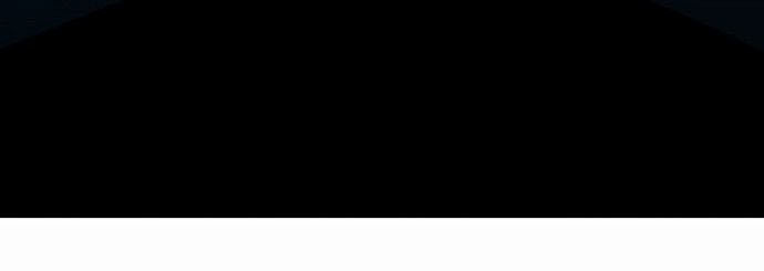 Thành Phố Phù Thủy - Chương 18 - Trang 20