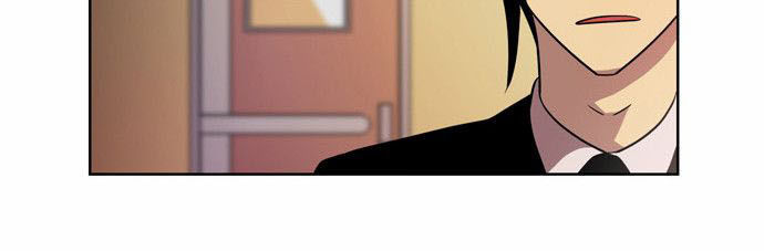 Thành Phố Phù Thủy - Chương 18 - Trang 8