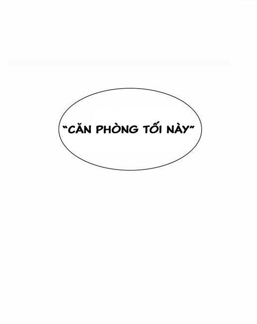 Thành Phố Phù Thủy - Chương 20 - Trang 30