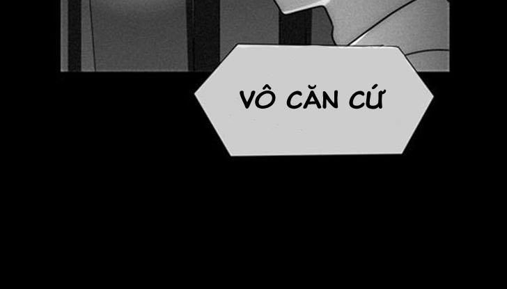 Thành Phố Phù Thủy - Chương 21 - Trang 20