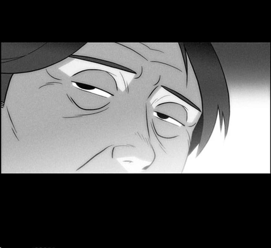 Thành Phố Phù Thủy - Chương 21 - Trang 24