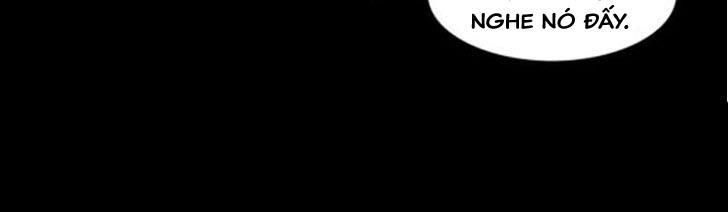 Thành Phố Phù Thủy - Chương 21 - Trang 32