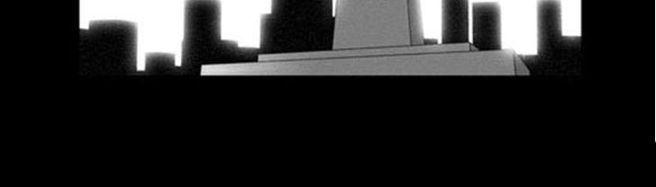 Thành Phố Phù Thủy - Chương 21 - Trang 40