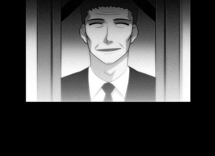 Thành Phố Phù Thủy - Chương 21 - Trang 8