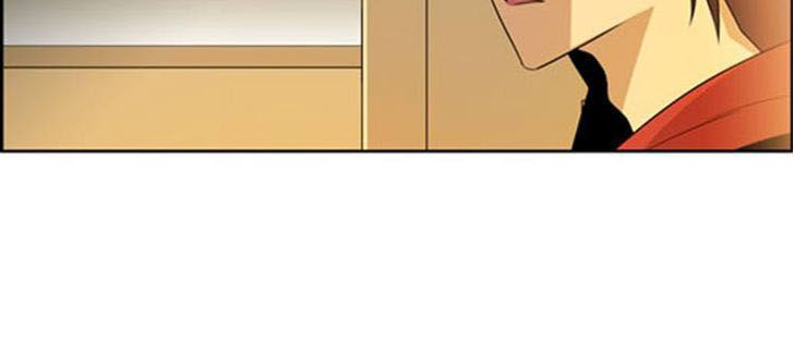 Thành Phố Phù Thủy - Chương 22 - Trang 16