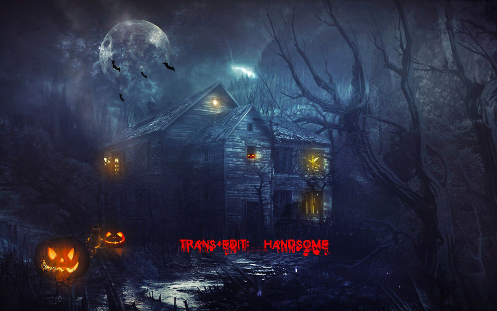 Thành Phố Phù Thủy - Chương 22 - Trang 46