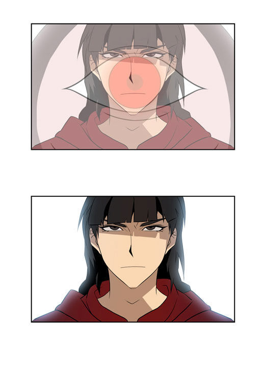 Thành Phố Phù Thủy - Chương 24 - Trang 12