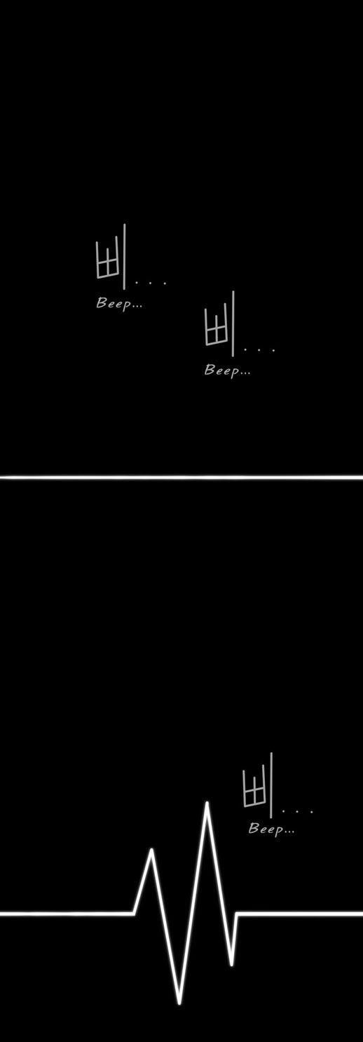 Thành Phố Phù Thủy - Chương 26 - Trang 1