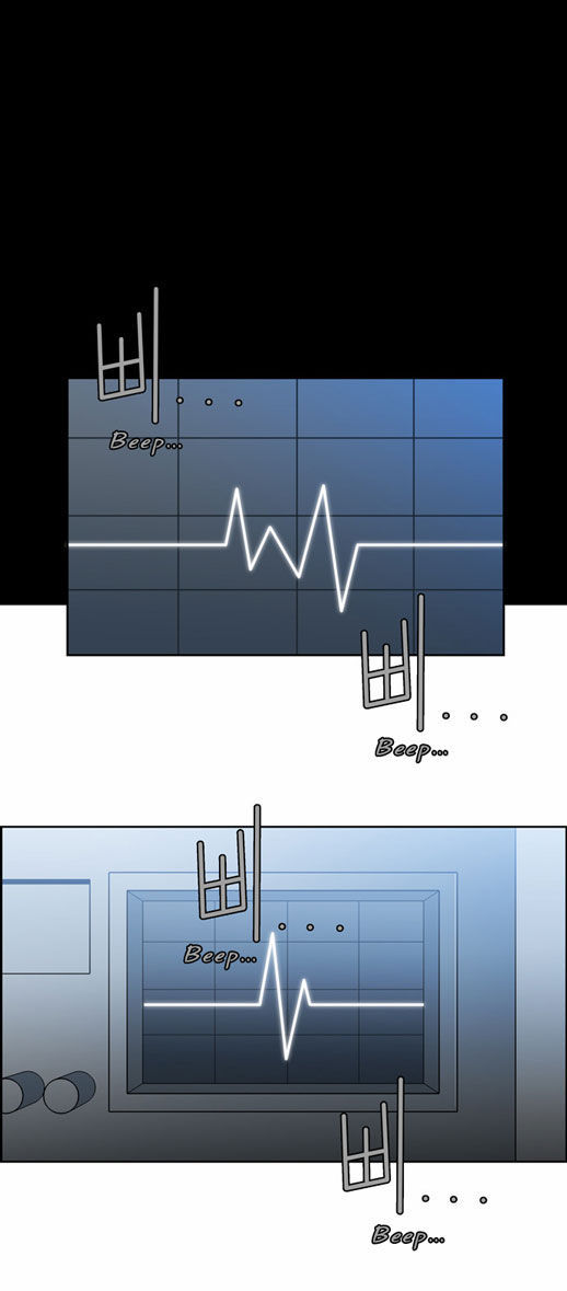 Thành Phố Phù Thủy - Chương 26 - Trang 2