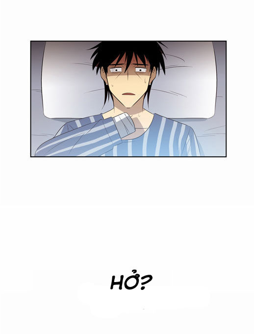 Thành Phố Phù Thủy - Chương 26 - Trang 12