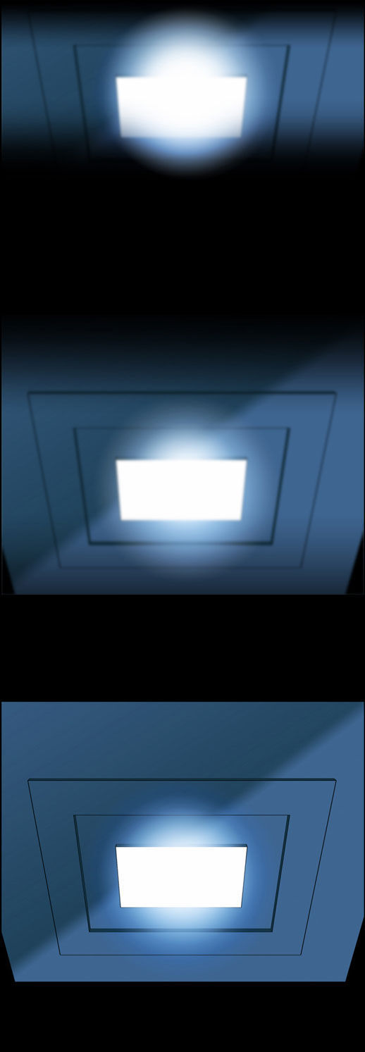 Thành Phố Phù Thủy - Chương 26 - Trang 6