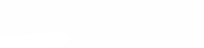 Thành Phố Phù Thủy - Chương 4 - Trang 3