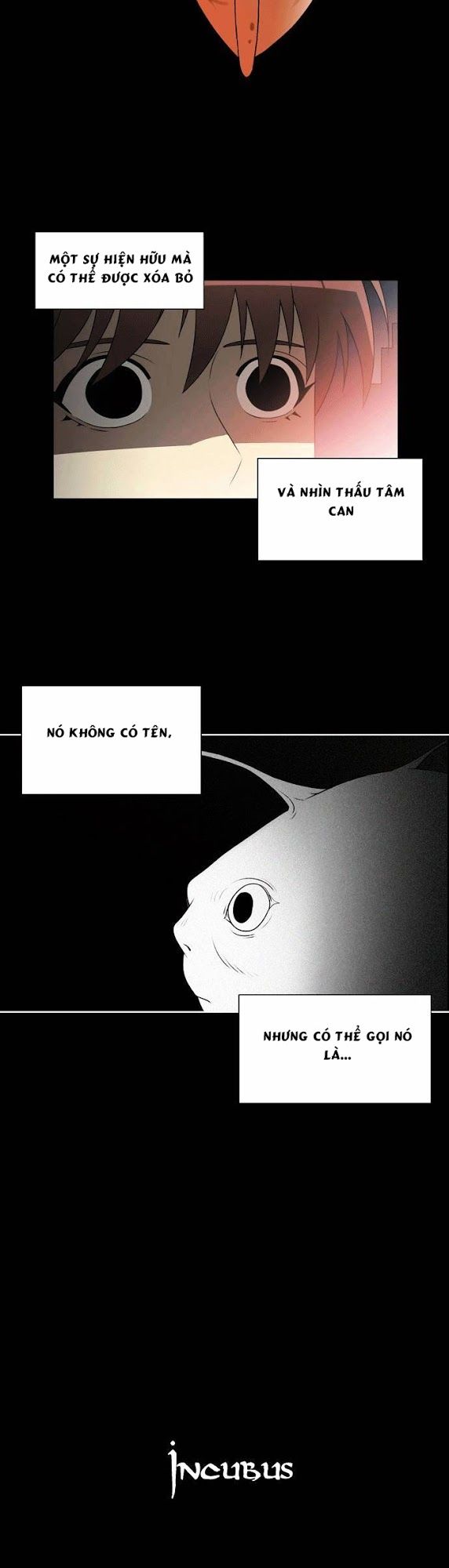 Thành Phố Phù Thủy - Chương 6 - Trang 3