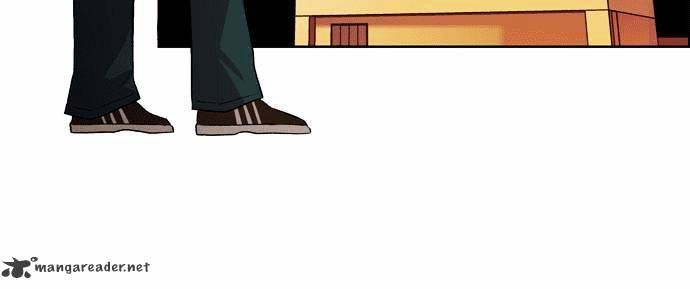 Thành Phố Phù Thủy - Chương 7 - Trang 3