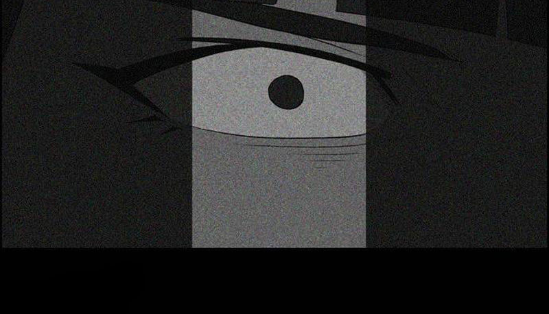 Thành Phố Phù Thủy - Chương 8 - Trang 21