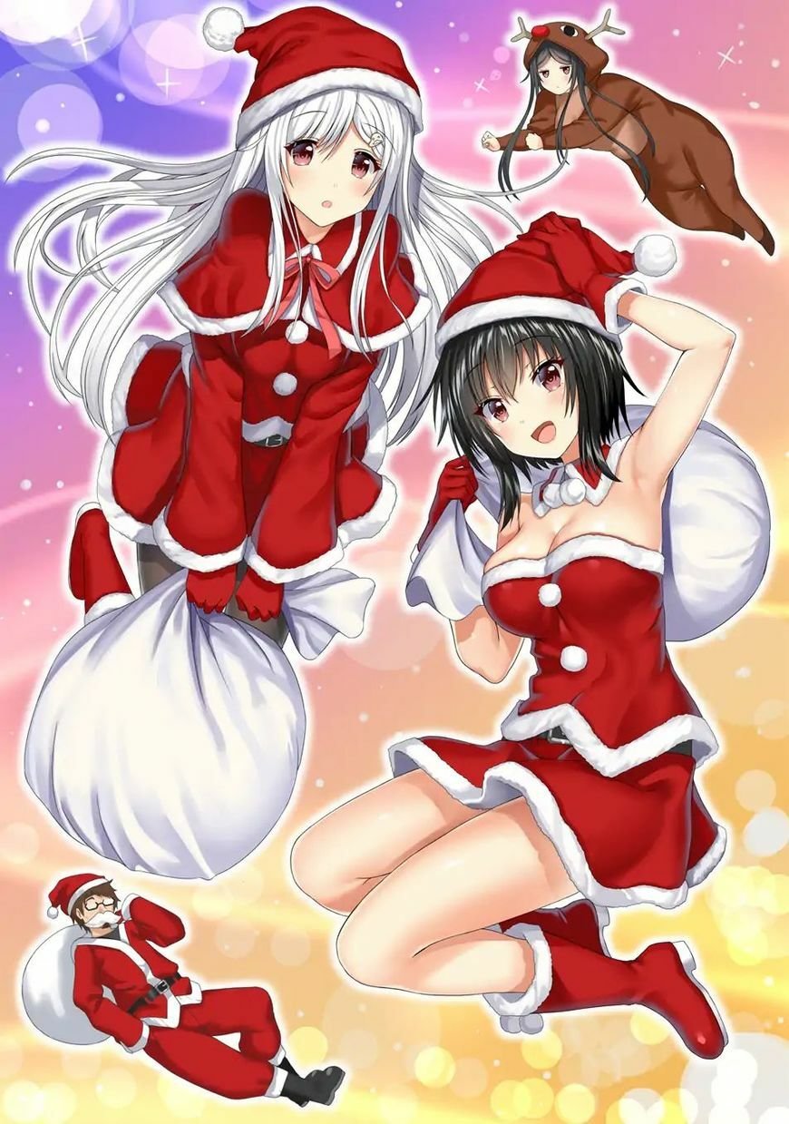 Neeko Wa Tsurai Yo (Series) - Chương 13 - Trang 18